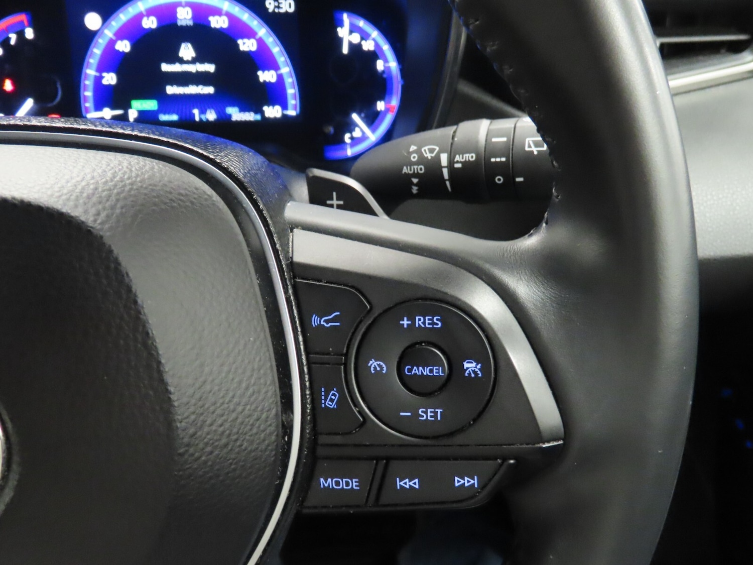 Used Toyota Corolla 2019 for sale - 76652640: Photo 18