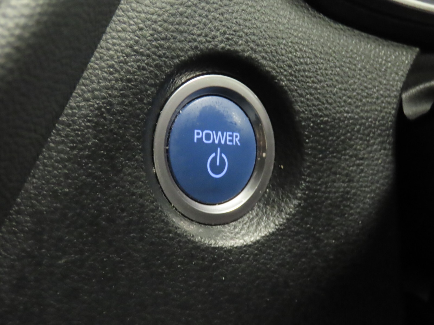 Used Toyota Corolla 2019 for sale - 76652640: Photo 20