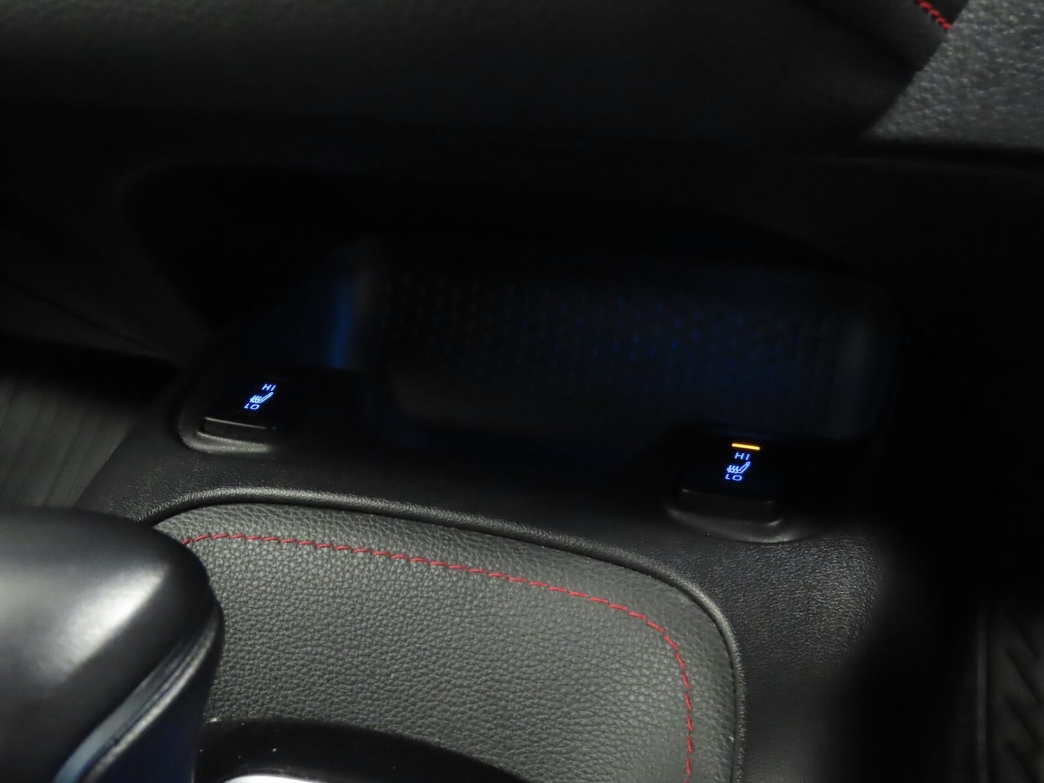 Used Toyota Corolla 2019 for sale - 76652640: Photo 24