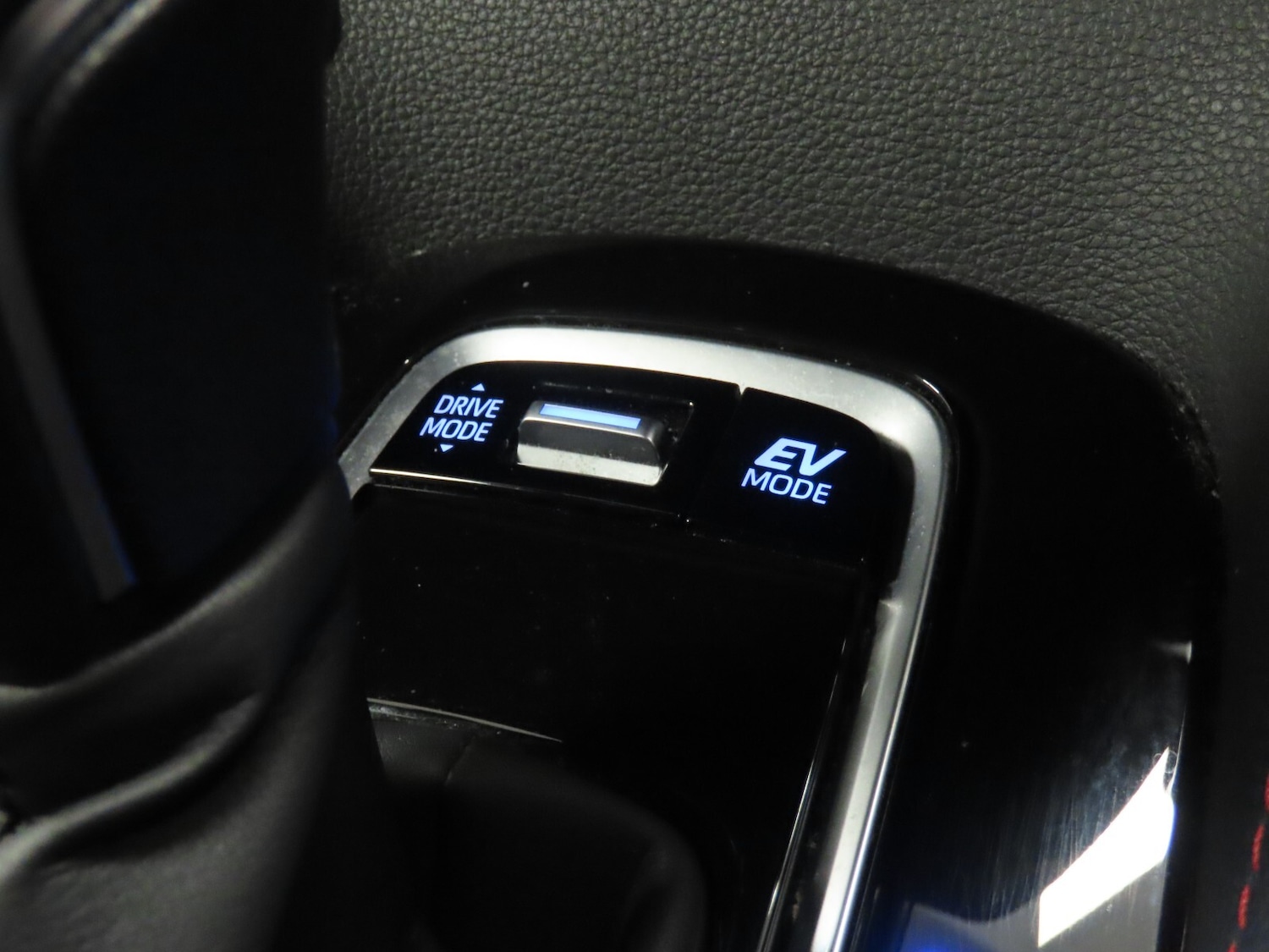 Used Toyota Corolla 2019 for sale - 76652640: Photo 25