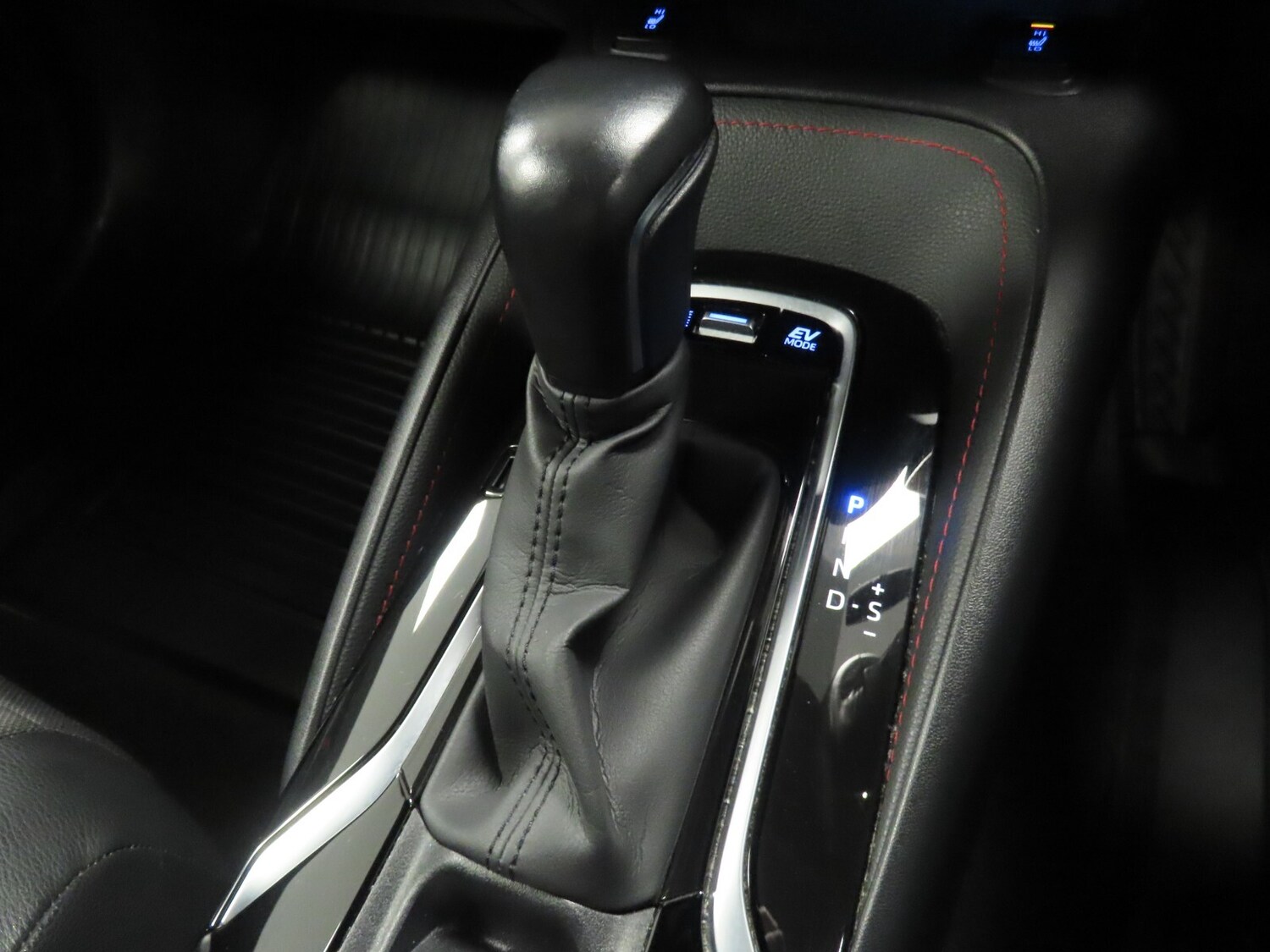 Used Toyota Corolla 2019 for sale - 76652640: Photo 26