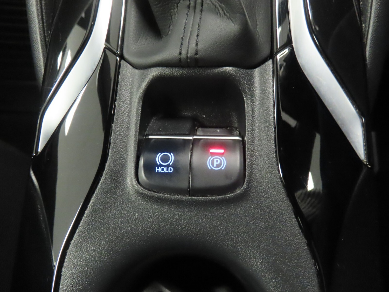 Used Toyota Corolla 2019 for sale - 76652640: Photo 27