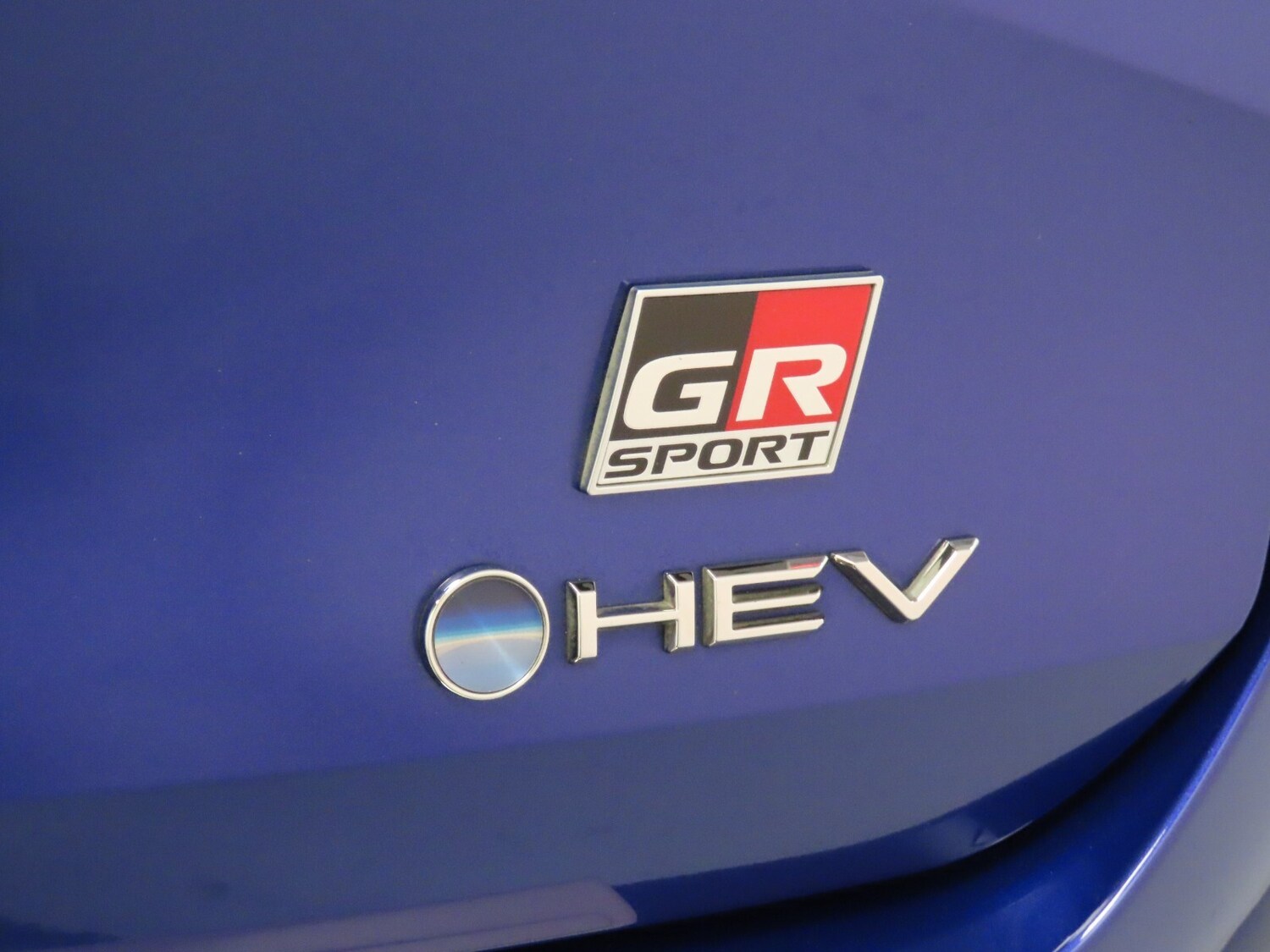 Used Toyota Corolla 2024 for sale - 76276363: Photo 13