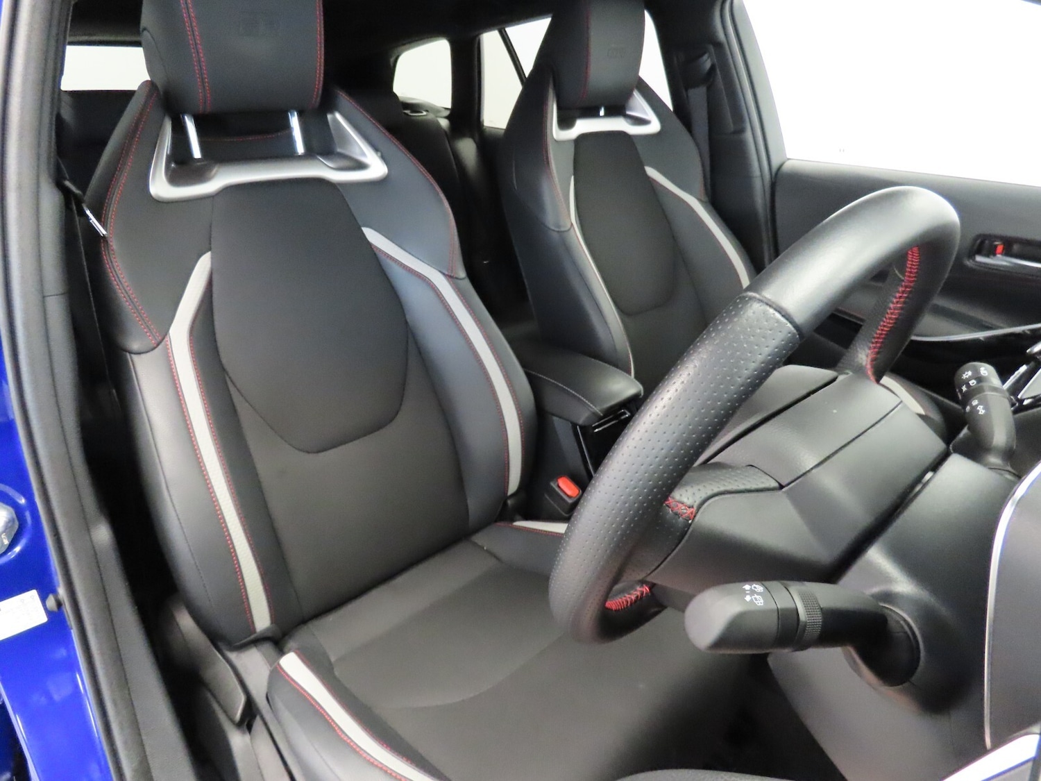 Used Toyota Corolla 2024 for sale - 76276363: Photo 15