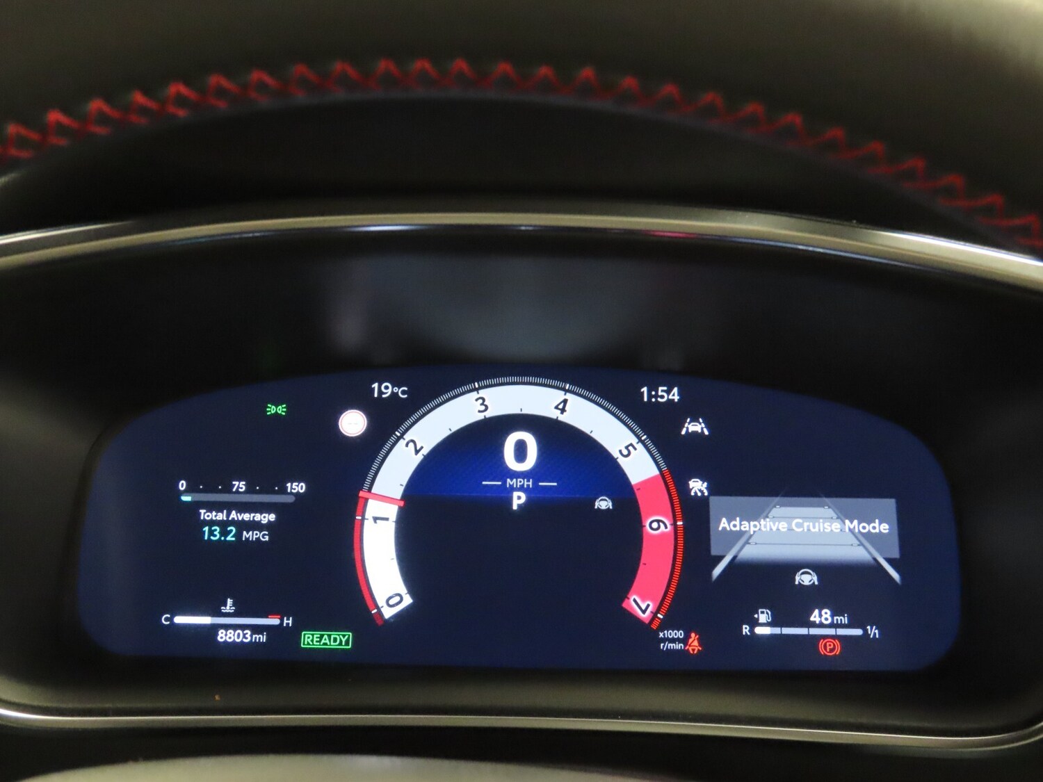 Used Toyota Corolla 2024 for sale - 76276363: Photo 16