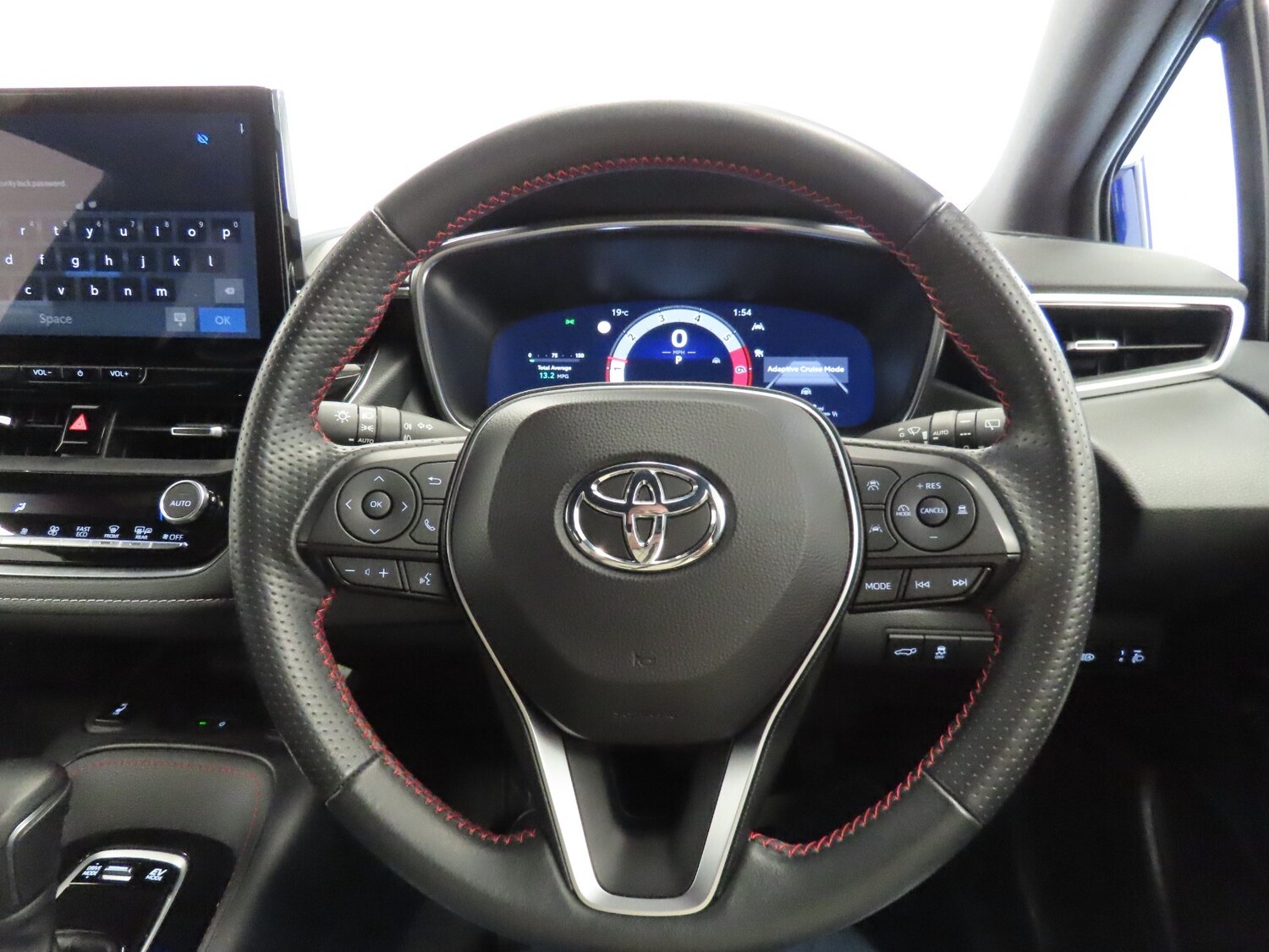 Used Toyota Corolla 2024 for sale - 76276363: Photo 17