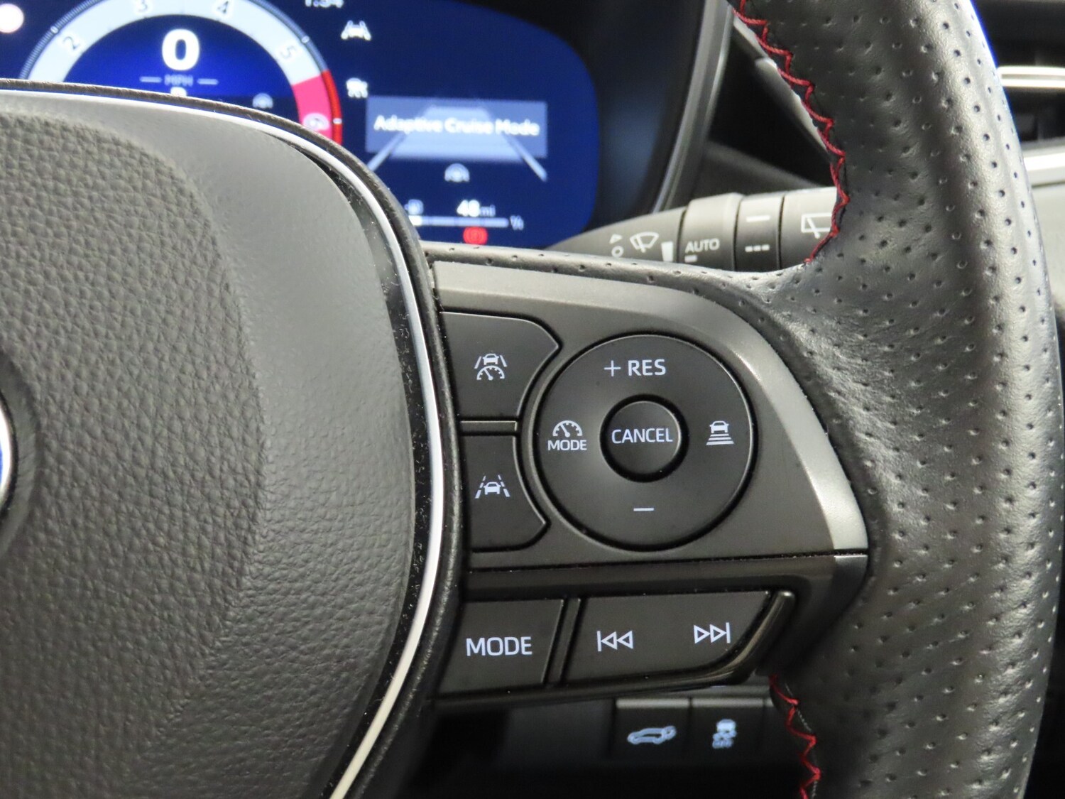 Used Toyota Corolla 2024 for sale - 76276363: Photo 18