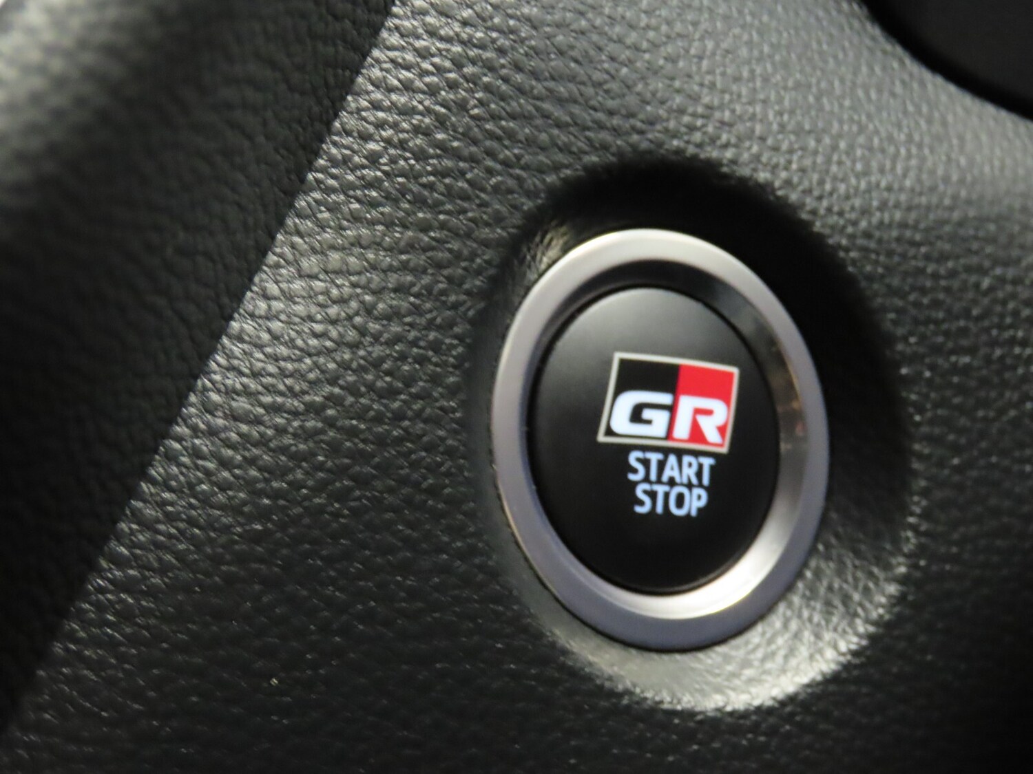 Used Toyota Corolla 2024 for sale - 76276363: Photo 20