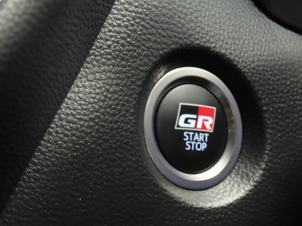 Used Toyota Corolla 2024 for sale - 76276363: Photo 20