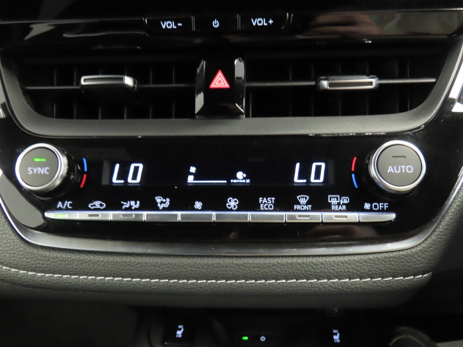 Used Toyota Corolla 2024 for sale - 76276363: Photo 22