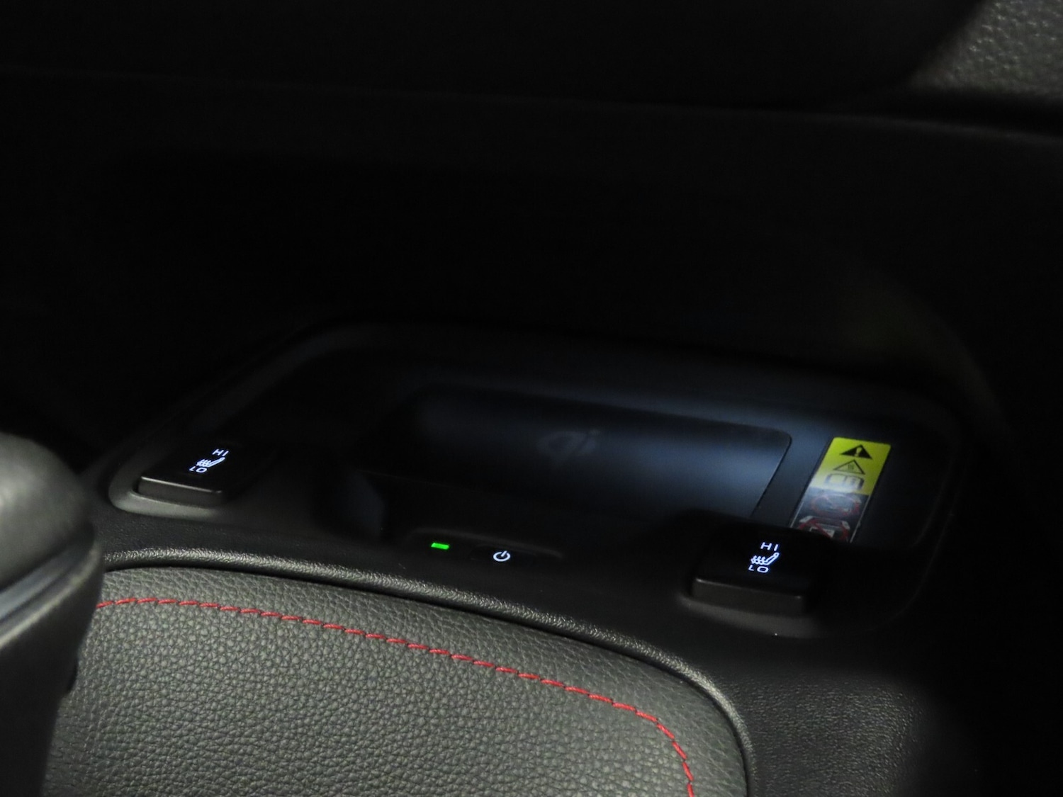 Used Toyota Corolla 2024 for sale - 76276363: Photo 24