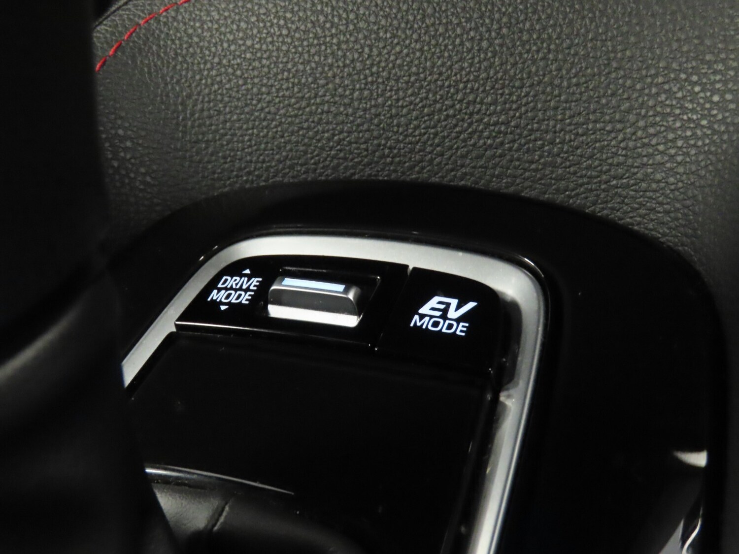 Used Toyota Corolla 2024 for sale - 76276363: Photo 25