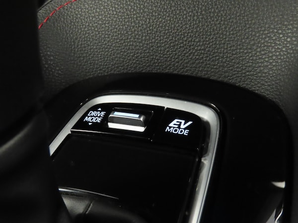 Used Toyota Corolla 2024 for sale - 76276363: Photo 25