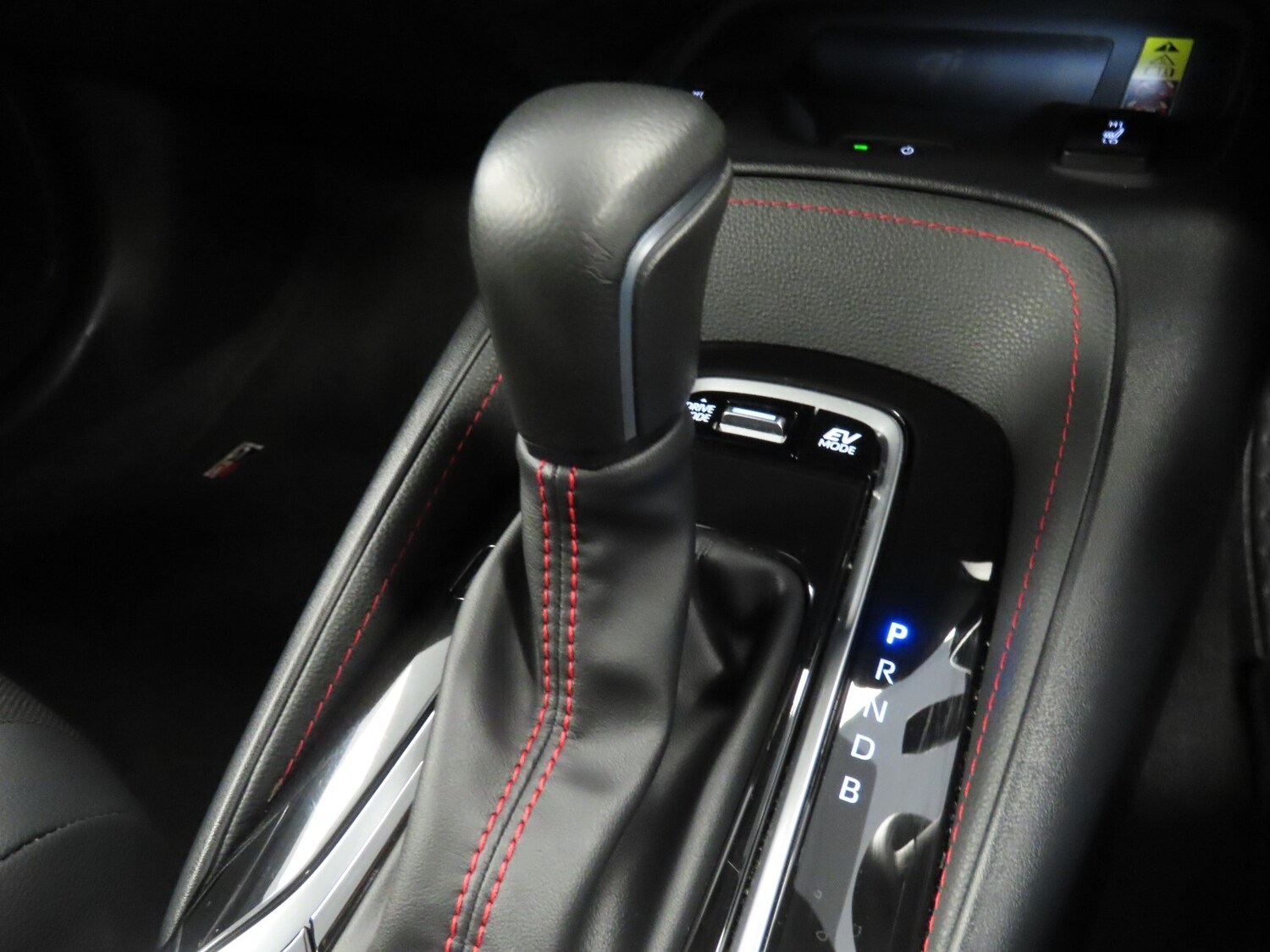 Used Toyota Corolla 2024 for sale - 76276363: Photo 26