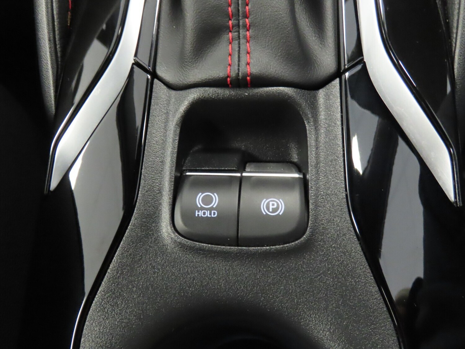 Used Toyota Corolla 2024 for sale - 76276363: Photo 27