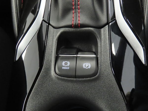 Used Toyota Corolla 2024 for sale - 76276363: Photo 27