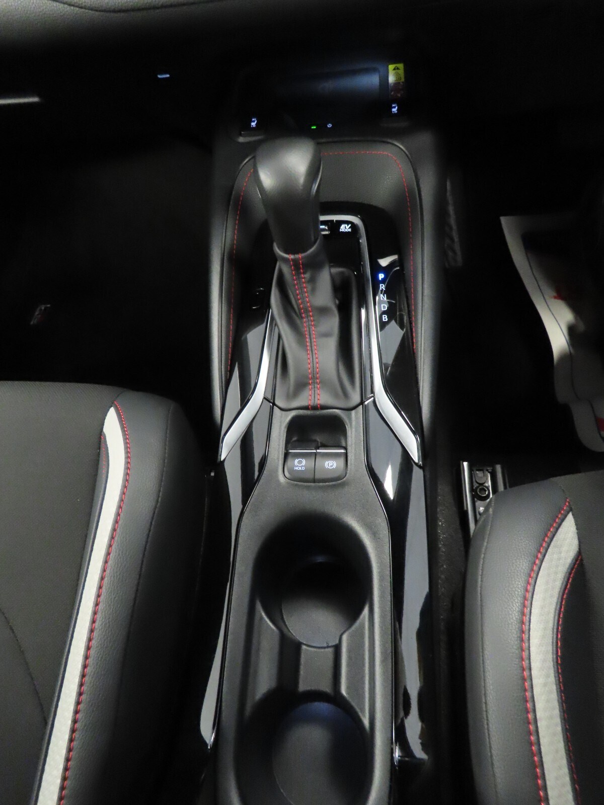 Used Toyota Corolla 2024 for sale - 76276363: Photo 28