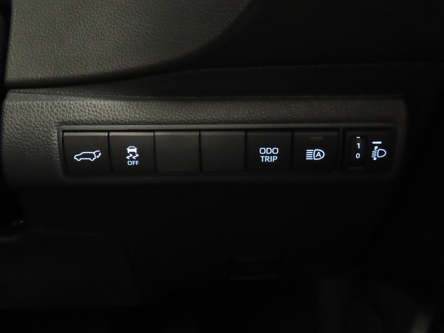 Used Toyota Corolla 2024 for sale - 76276363: Photo 29