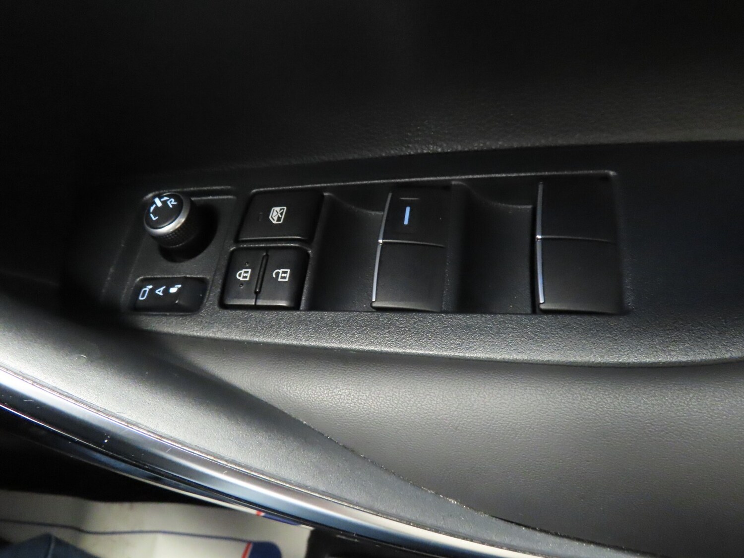 Used Toyota Corolla 2024 for sale - 76276363: Photo 30