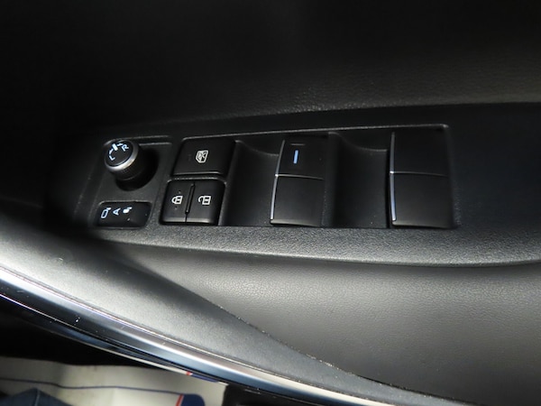 Used Toyota Corolla 2024 for sale - 76276363: Photo 30