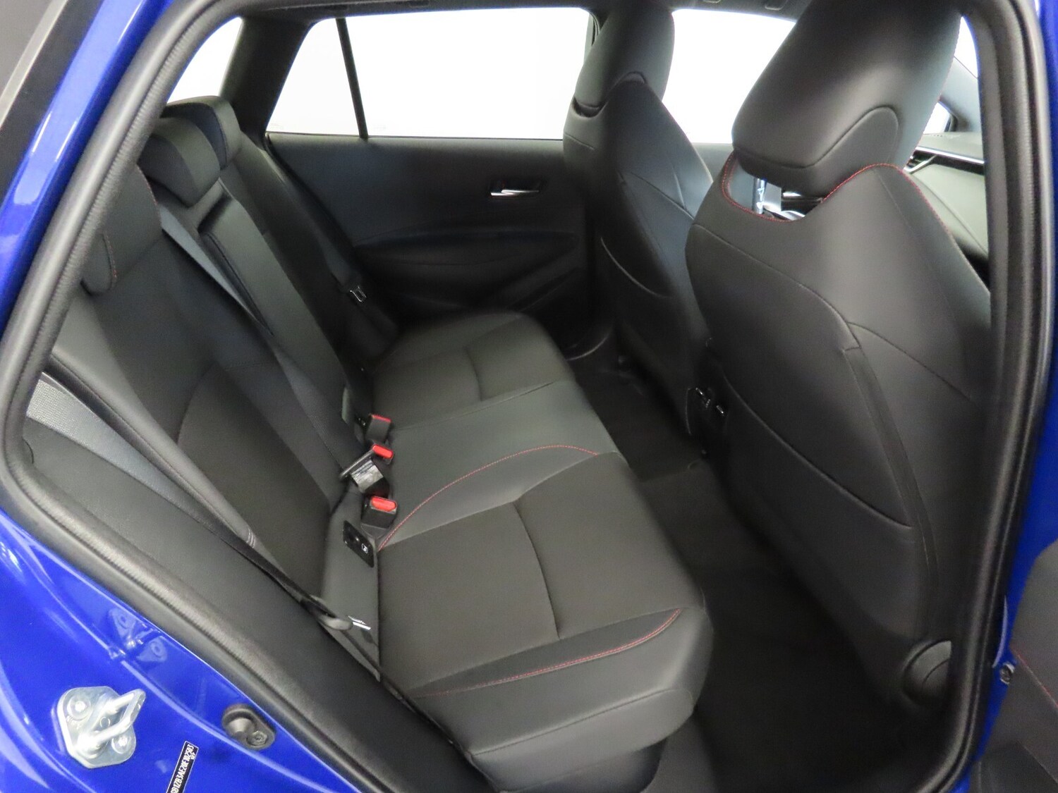 Used Toyota Corolla 2024 for sale - 76276363: Photo 32