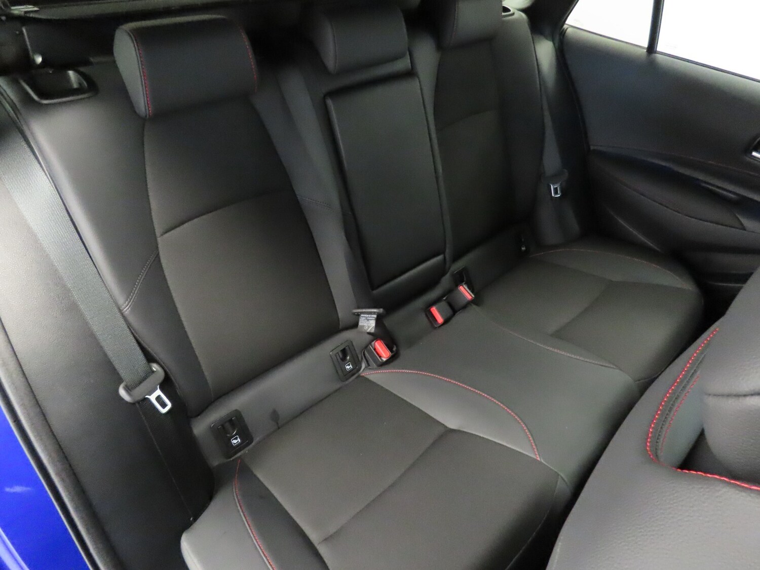 Used Toyota Corolla 2024 for sale - 76276363: Photo 33