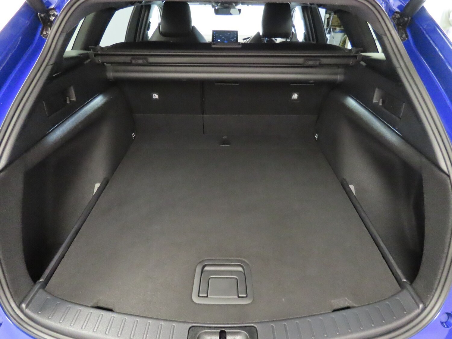 Used Toyota Corolla 2024 for sale - 76276363: Photo 34