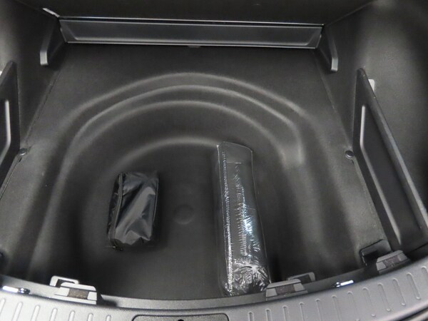 Used Toyota Corolla 2024 for sale - 76276363: Photo 35