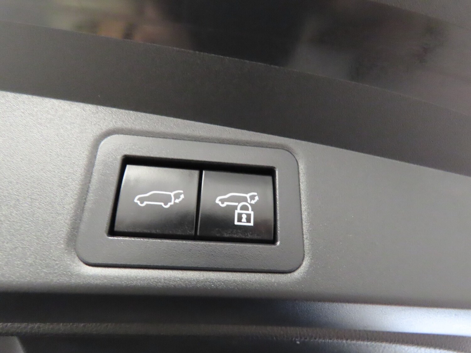 Used Toyota Corolla 2024 for sale - 76276363: Photo 36