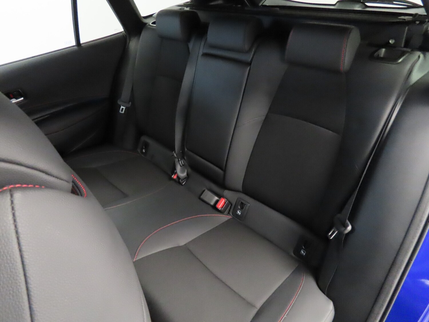 Used Toyota Corolla 2024 for sale - 76276363: Photo 38