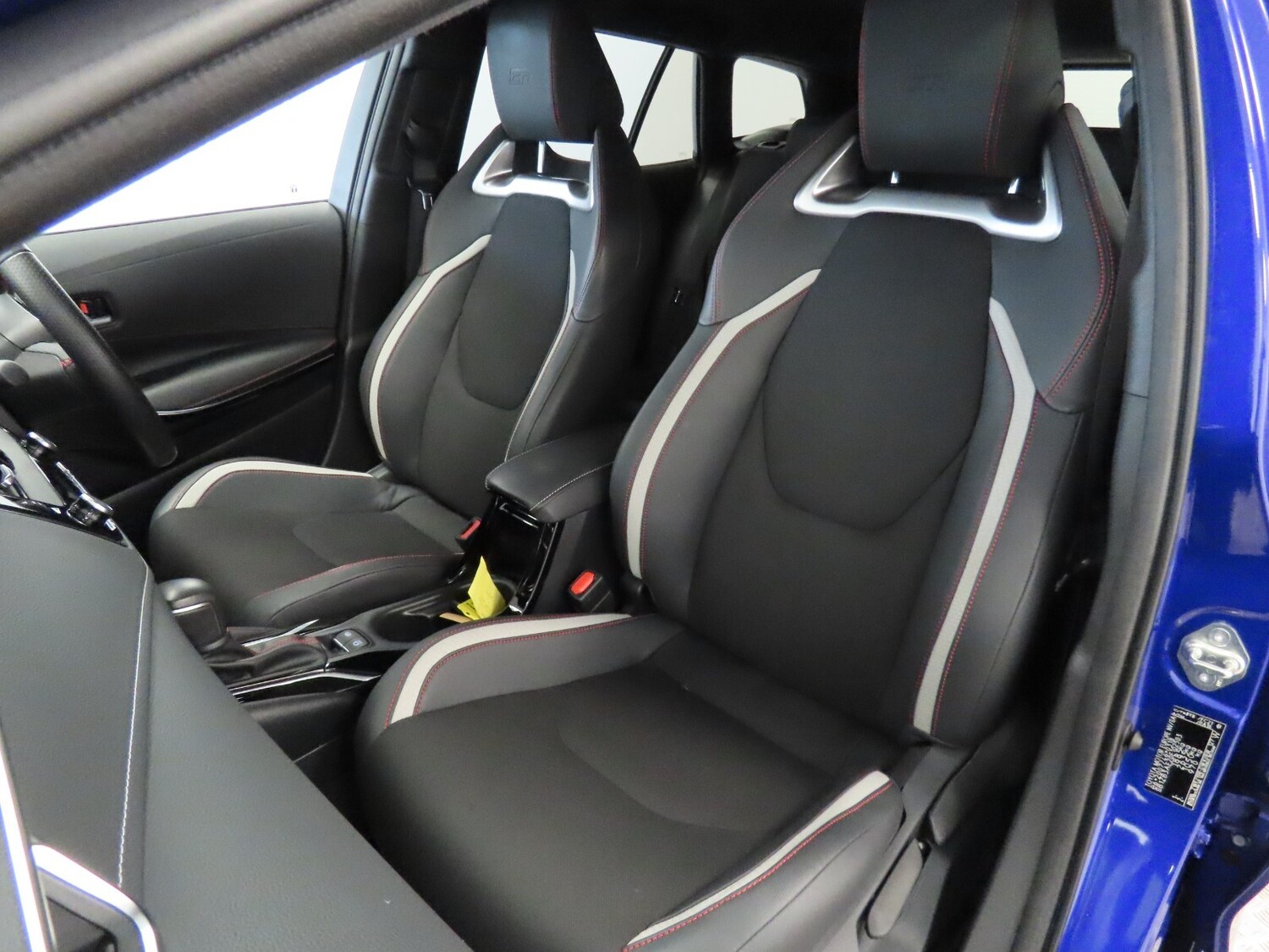 Used Toyota Corolla 2024 for sale - 76276363: Photo 40