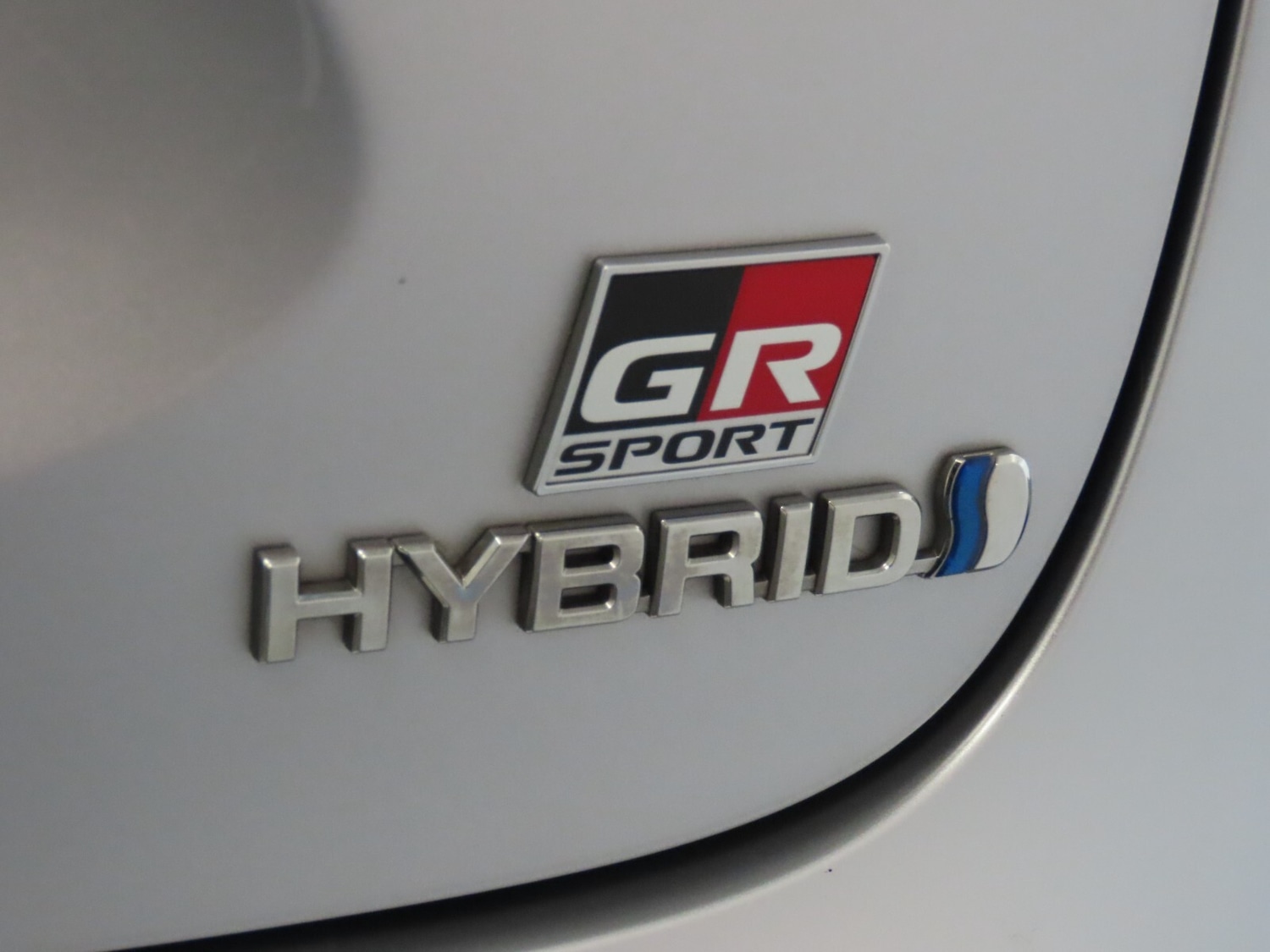 Used Toyota Yaris Cross 2023 for sale - 77353694: Photo 14