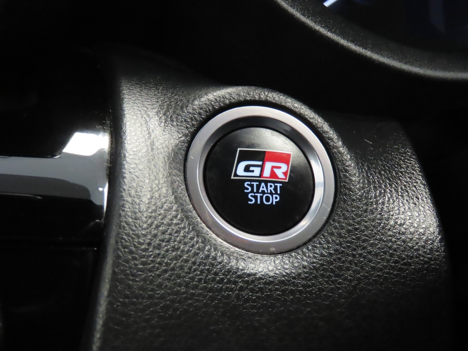 Used Toyota Yaris Cross 2023 for sale - 77353694: Photo 21