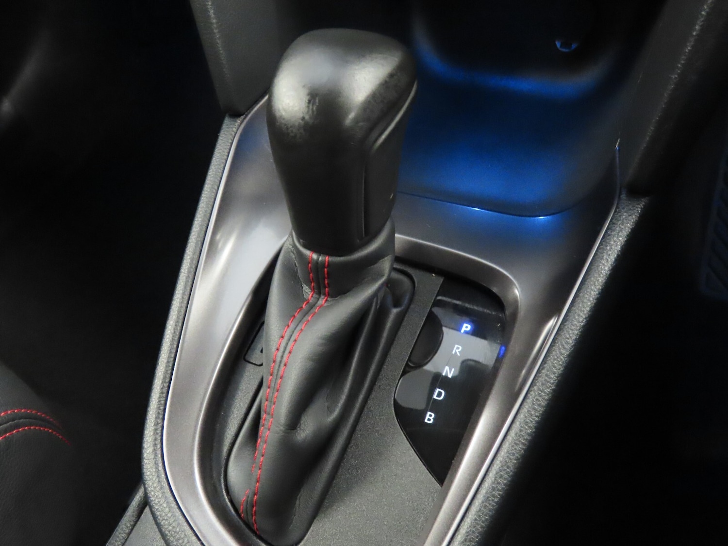 Used Toyota Yaris Cross 2023 for sale - 77353694: Photo 26