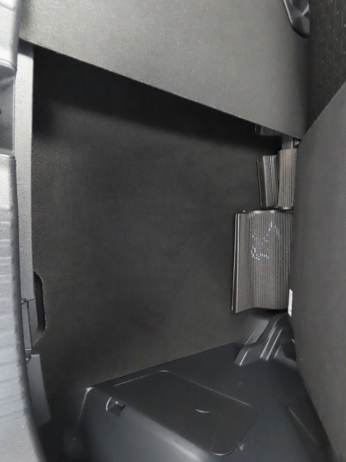 Used Toyota Yaris Cross 2023 for sale - 77353694: Photo 34