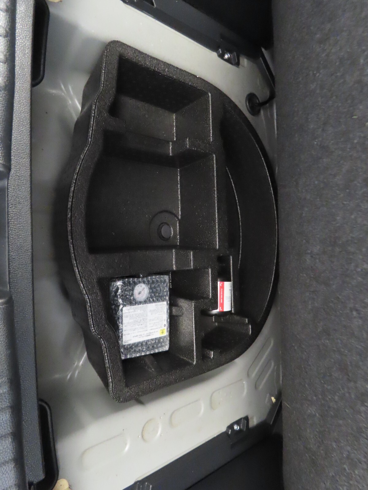 Used Toyota Yaris Cross 2023 for sale - 77353694: Photo 35