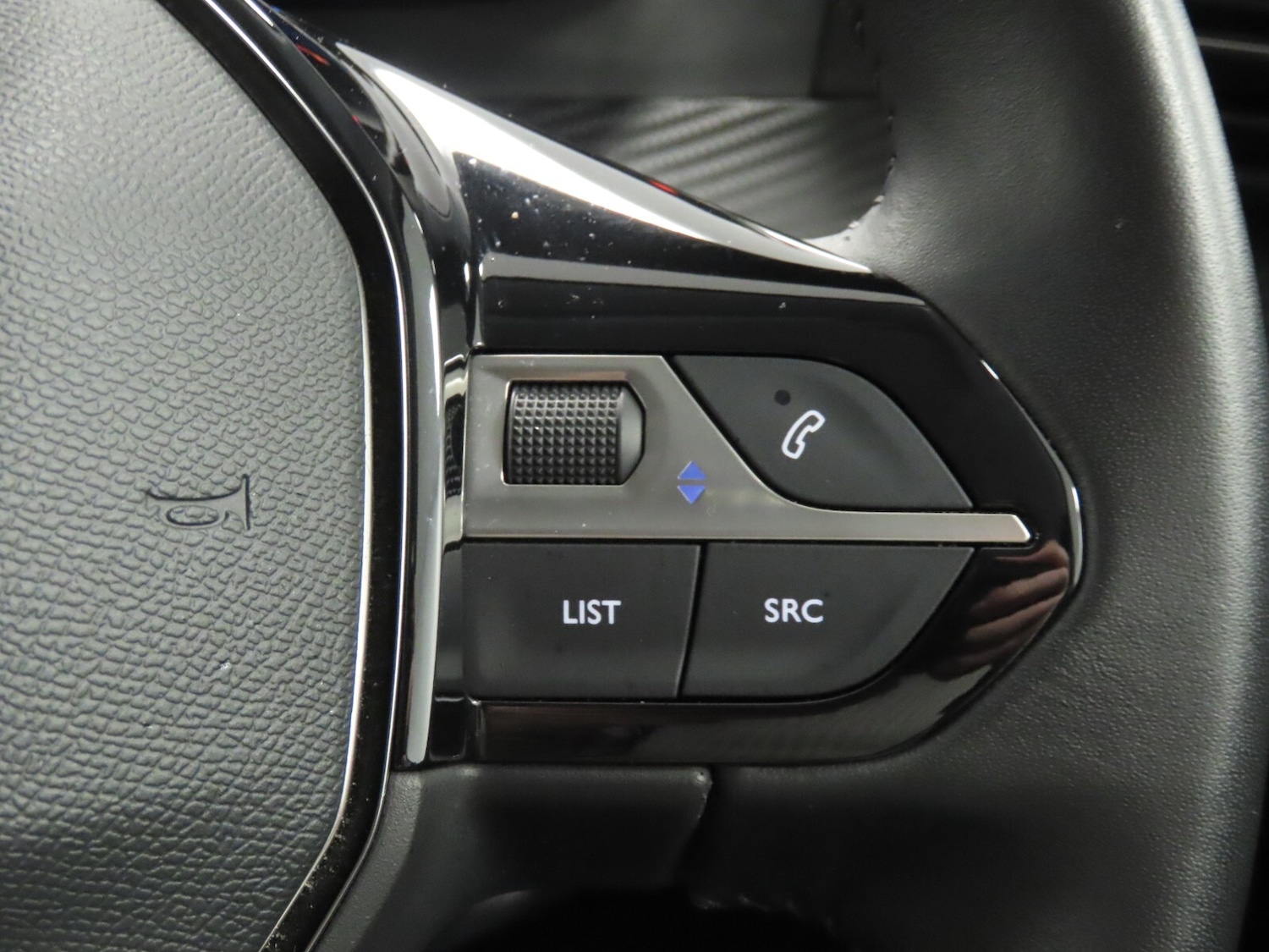 Used Peugeot 208 2020 for sale - 76766166: Photo 18