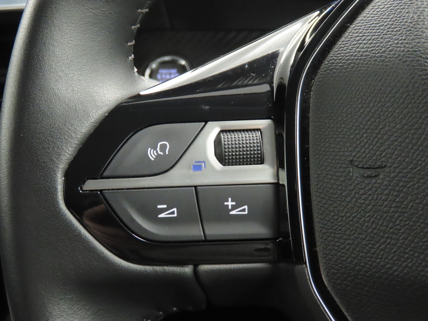 Used Peugeot 208 2020 for sale - 76766166: Photo 19