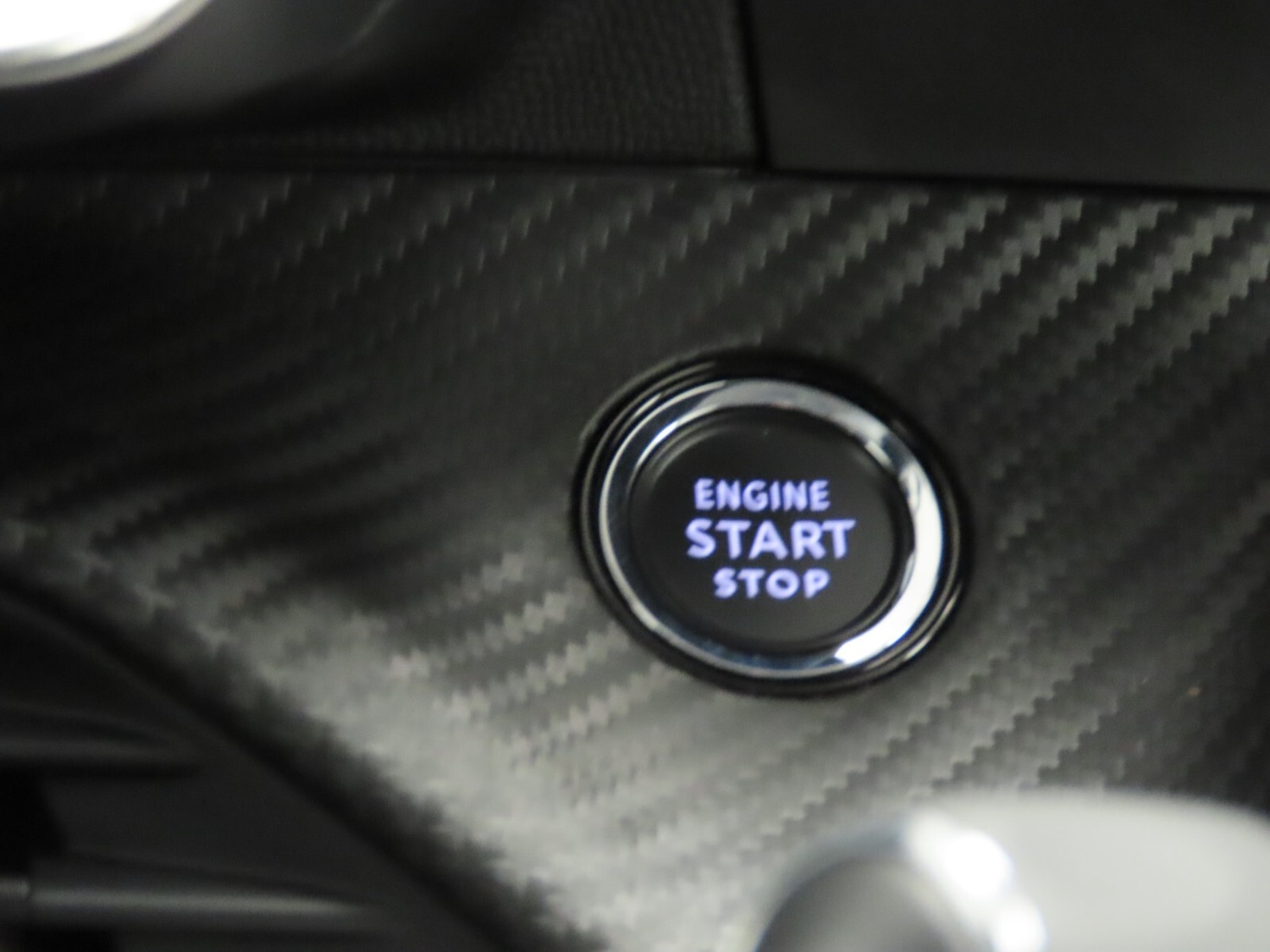 Used Peugeot 208 2020 for sale - 76766166: Photo 20