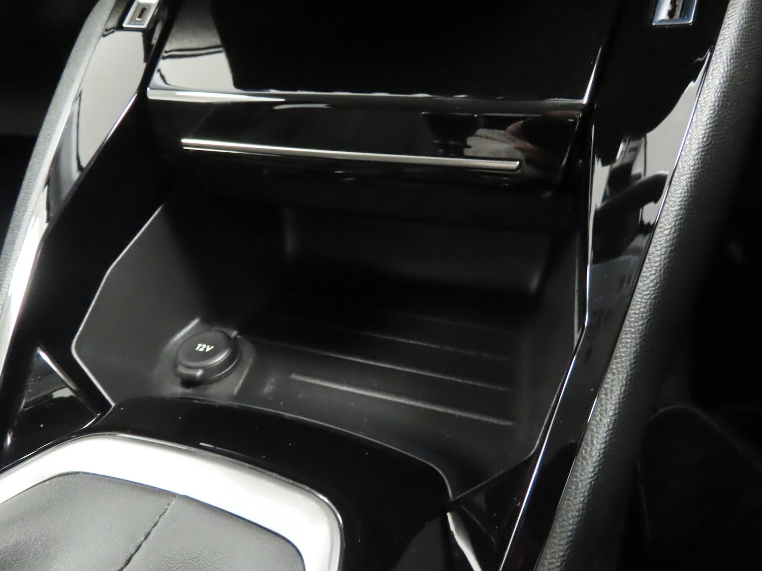 Used Peugeot 208 2020 for sale - 76766166: Photo 25