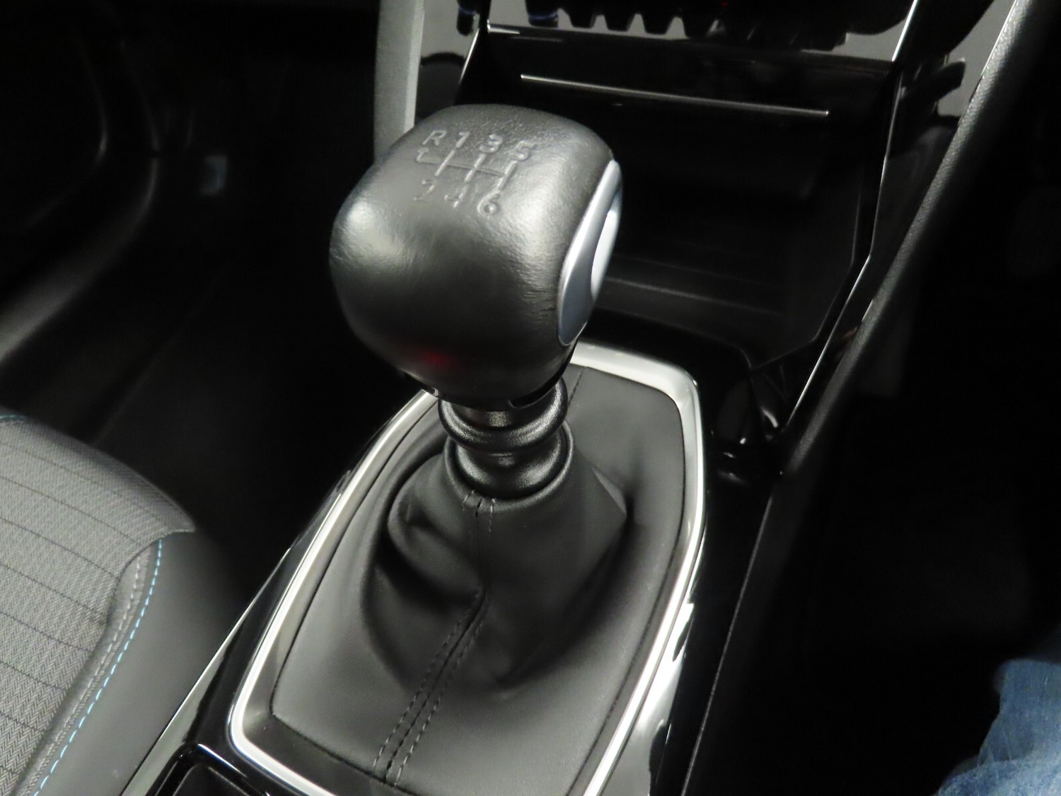 Used Peugeot 208 2020 for sale - 76766166: Photo 26