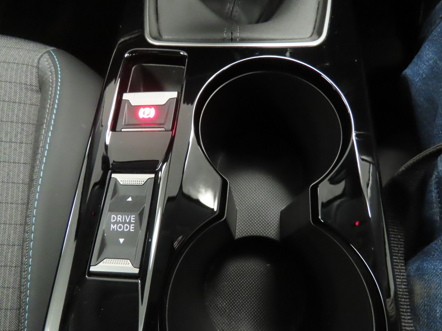 Used Peugeot 208 2020 for sale - 76766166: Photo 27