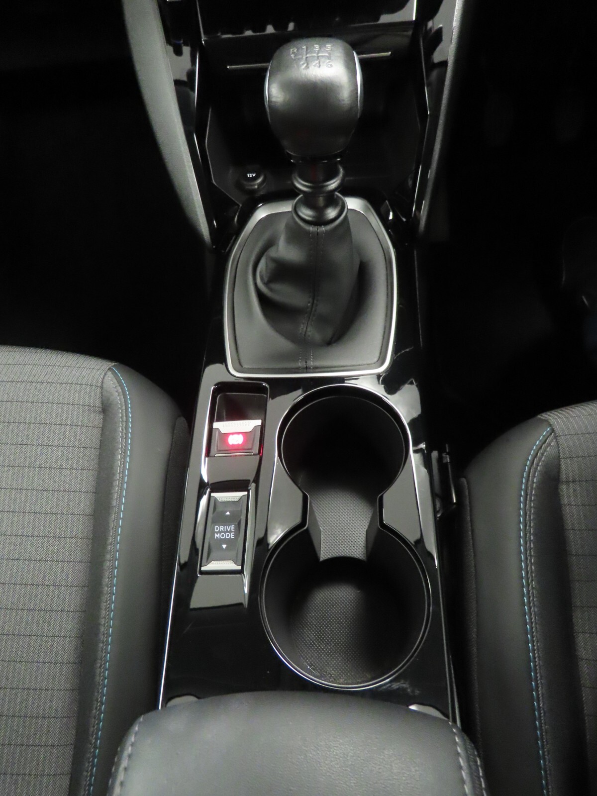 Used Peugeot 208 2020 for sale - 76766166: Photo 28