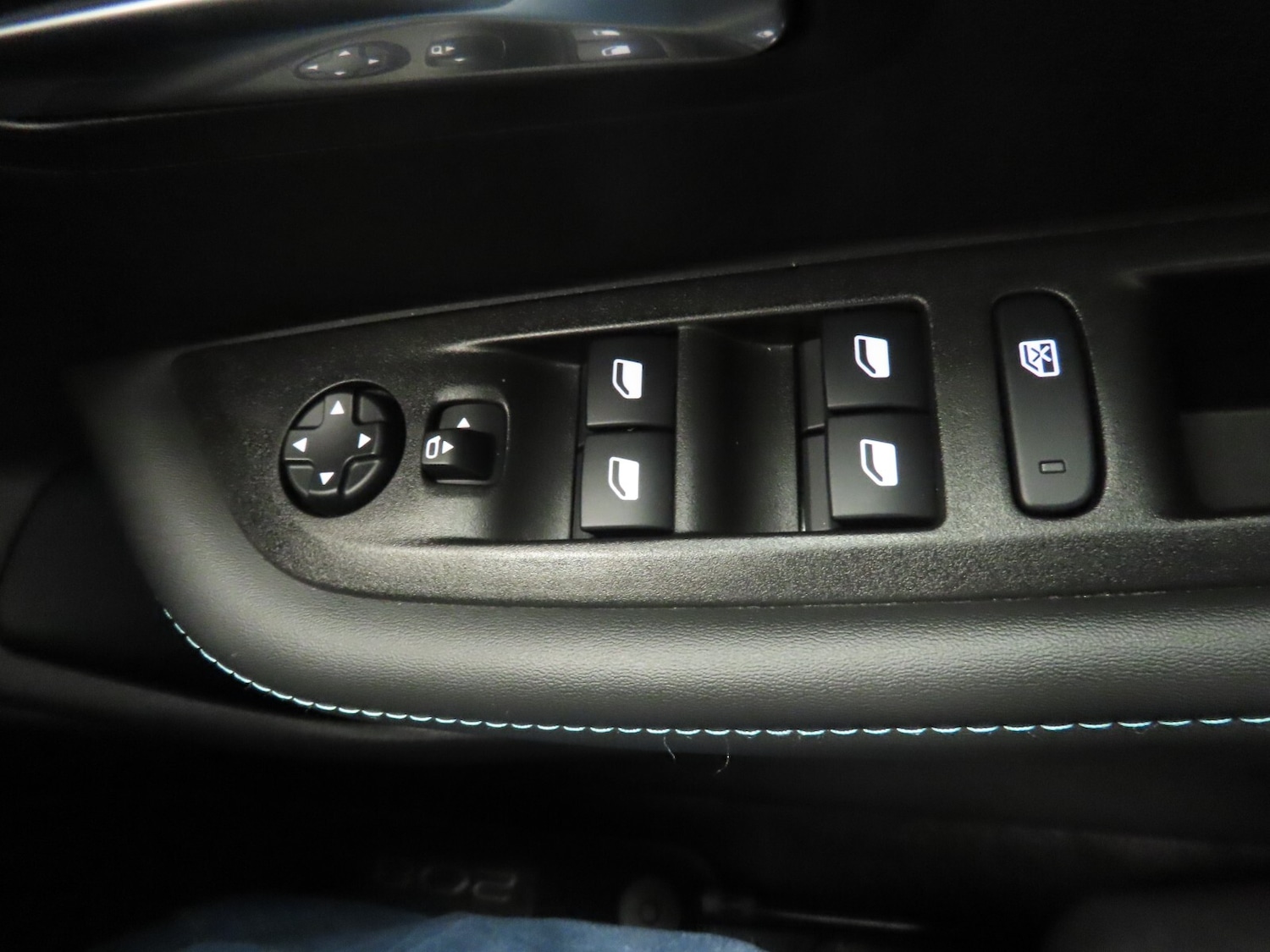 Used Peugeot 208 2020 for sale - 76766166: Photo 29