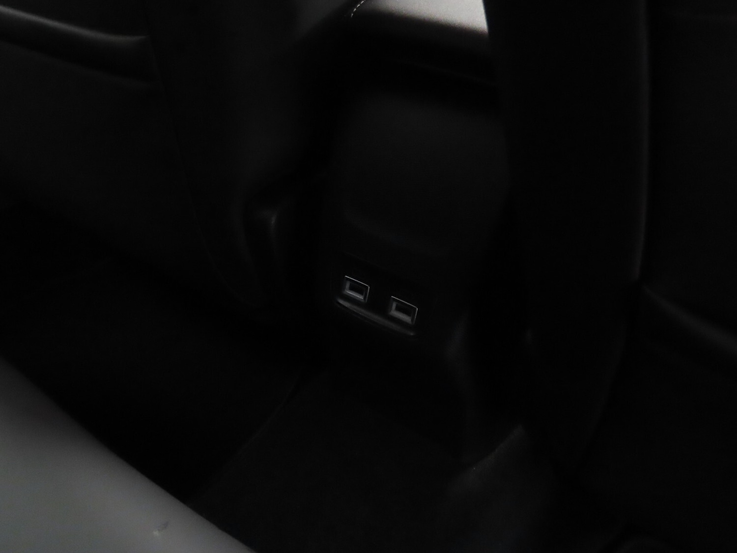 Used Peugeot 208 2020 for sale - 76766166: Photo 31