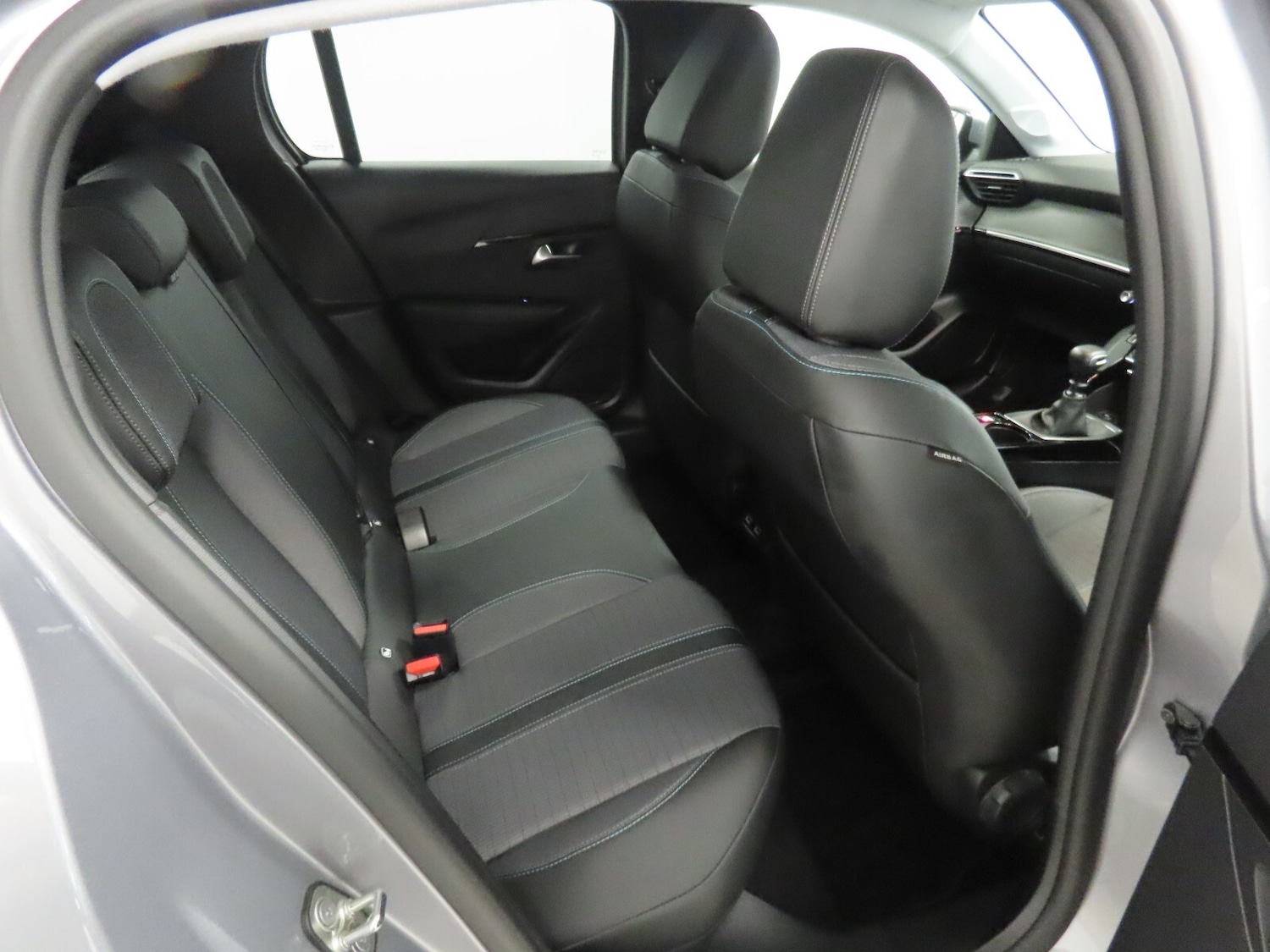 Used Peugeot 208 2020 for sale - 76766166: Photo 32