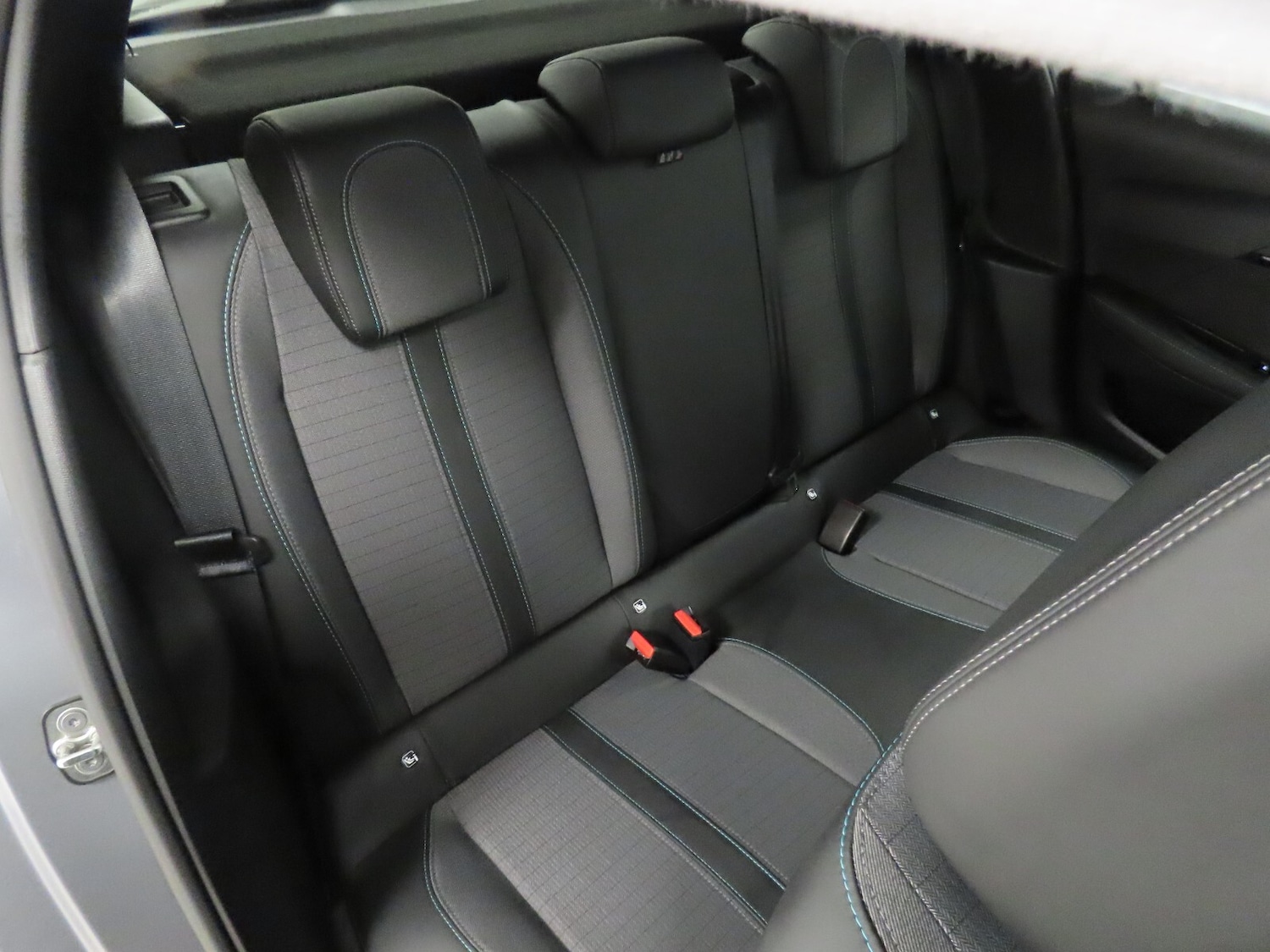 Used Peugeot 208 2020 for sale - 76766166: Photo 33