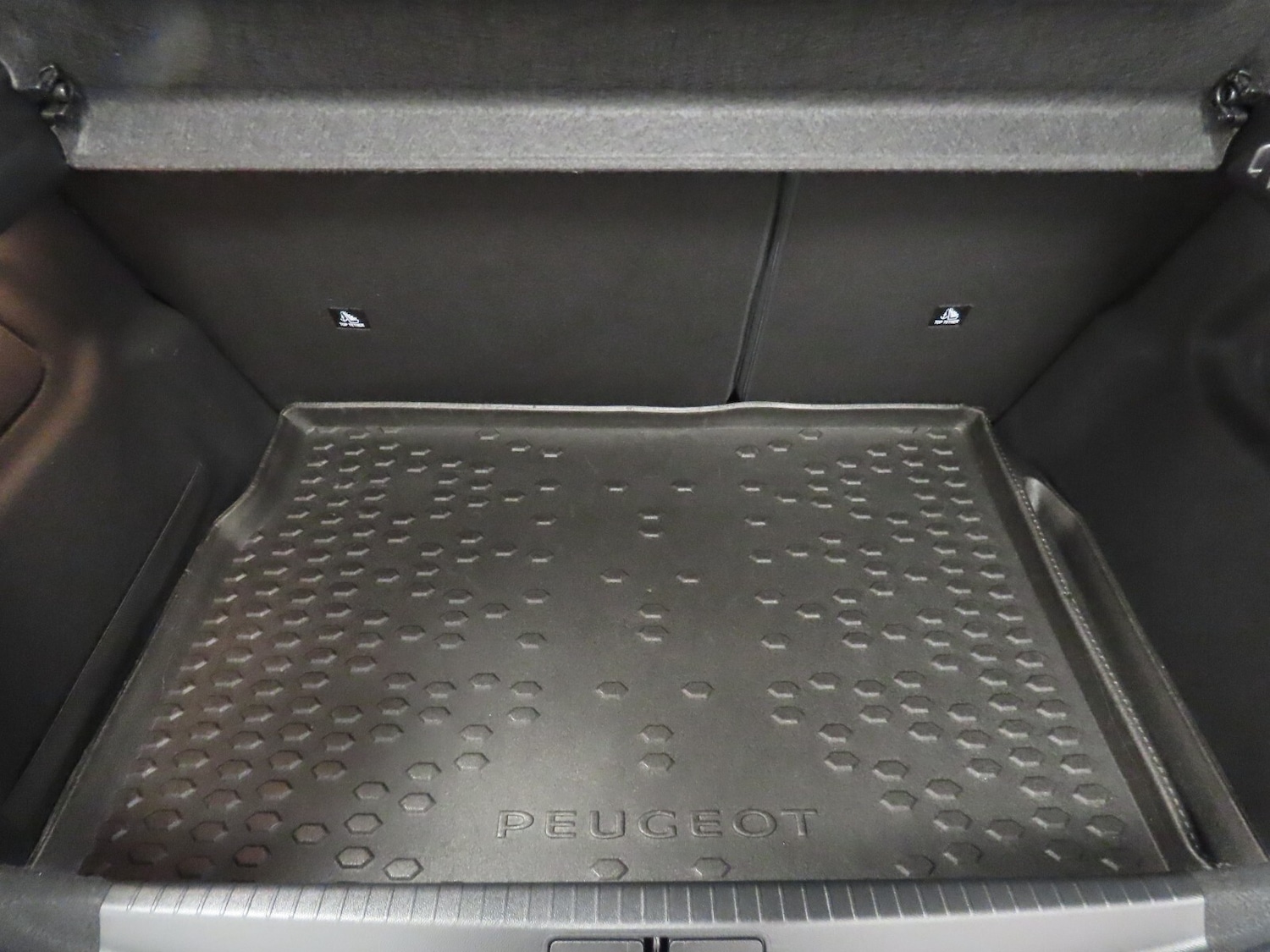 Used Peugeot 208 2020 for sale - 76766166: Photo 34