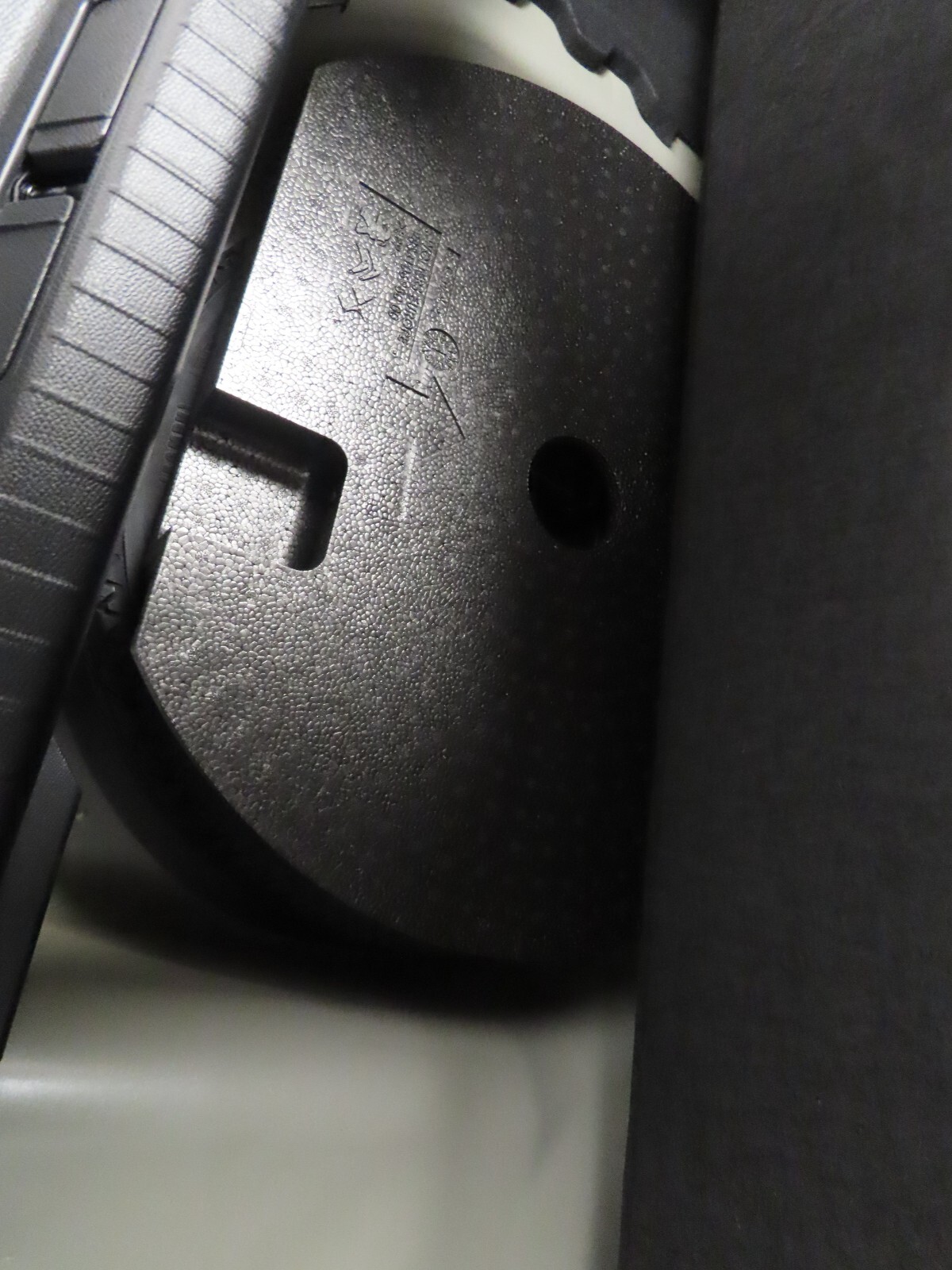 Used Peugeot 208 2020 for sale - 76766166: Photo 35