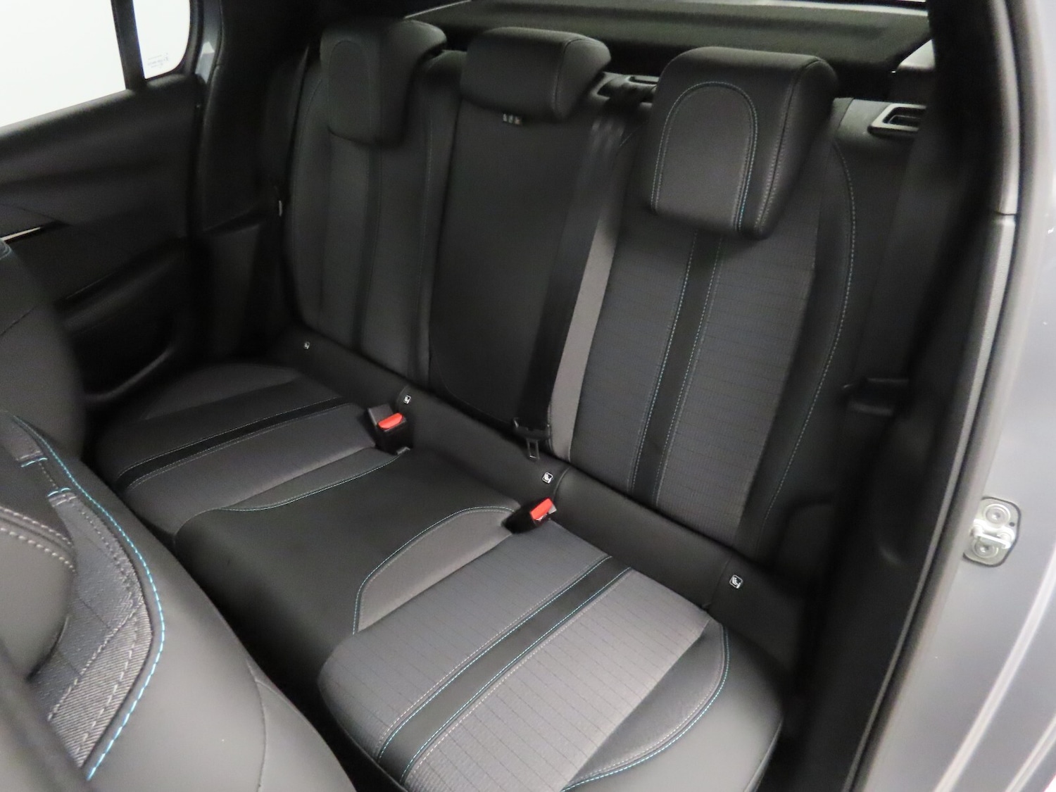 Used Peugeot 208 2020 for sale - 76766166: Photo 37